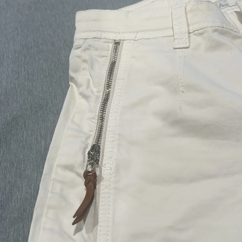 MAC RICH ACTIVE , WOMEN JEANS 👖 - Picture 11 of 16